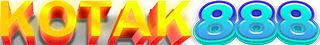 Kotak888